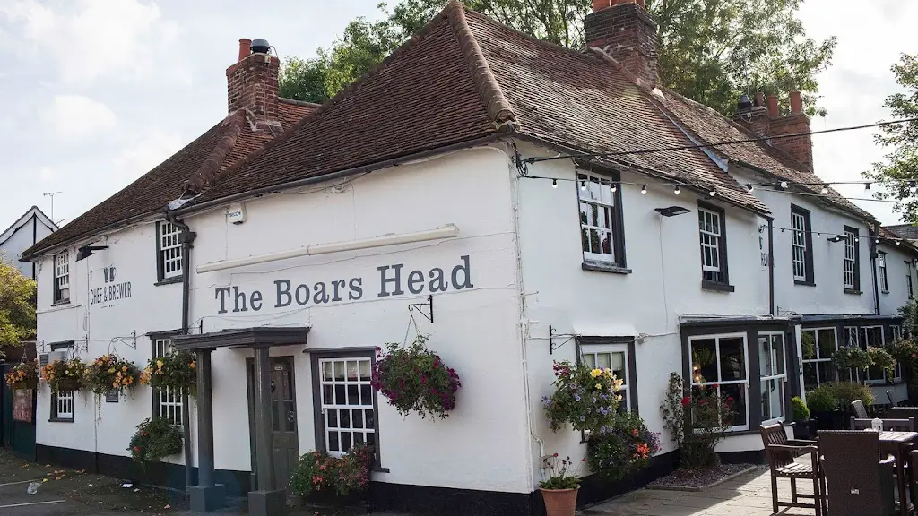 Boars Head_Ingrave_slider_image_3