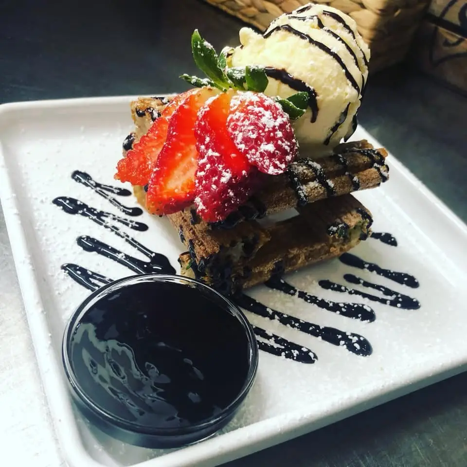 The Green Man_Ingrave_slider_image_3