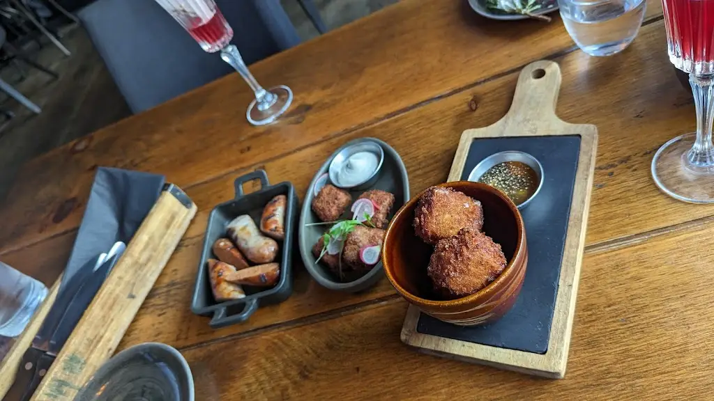 Menu_The Forge Kitchen_Ipswich_image_5