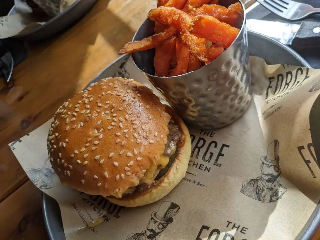 Menu_The Forge Kitchen_Ipswich_image_6