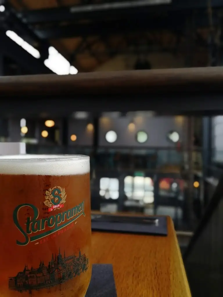 Menu_The Forge Kitchen_Ipswich_image_7