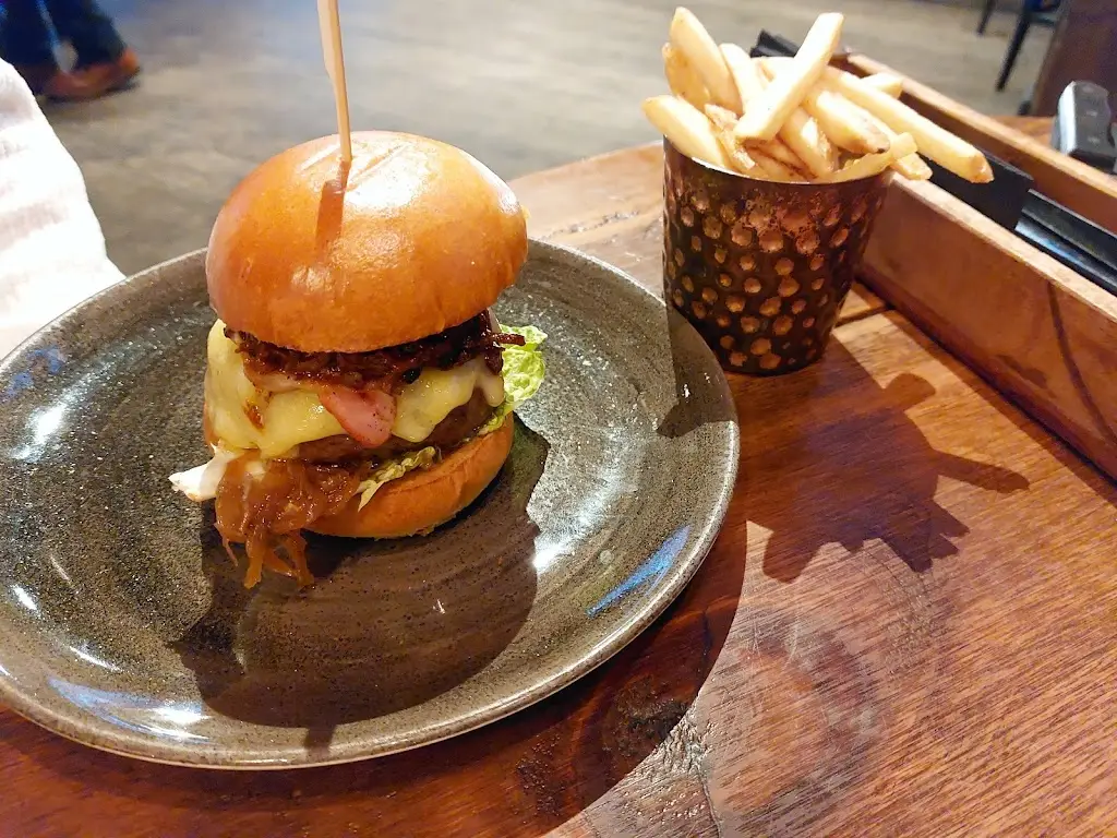 Menu_The Forge Kitchen_Ipswich_image_8