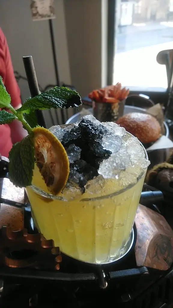 The Forge Kitchen_Ipswich_slider_image_2