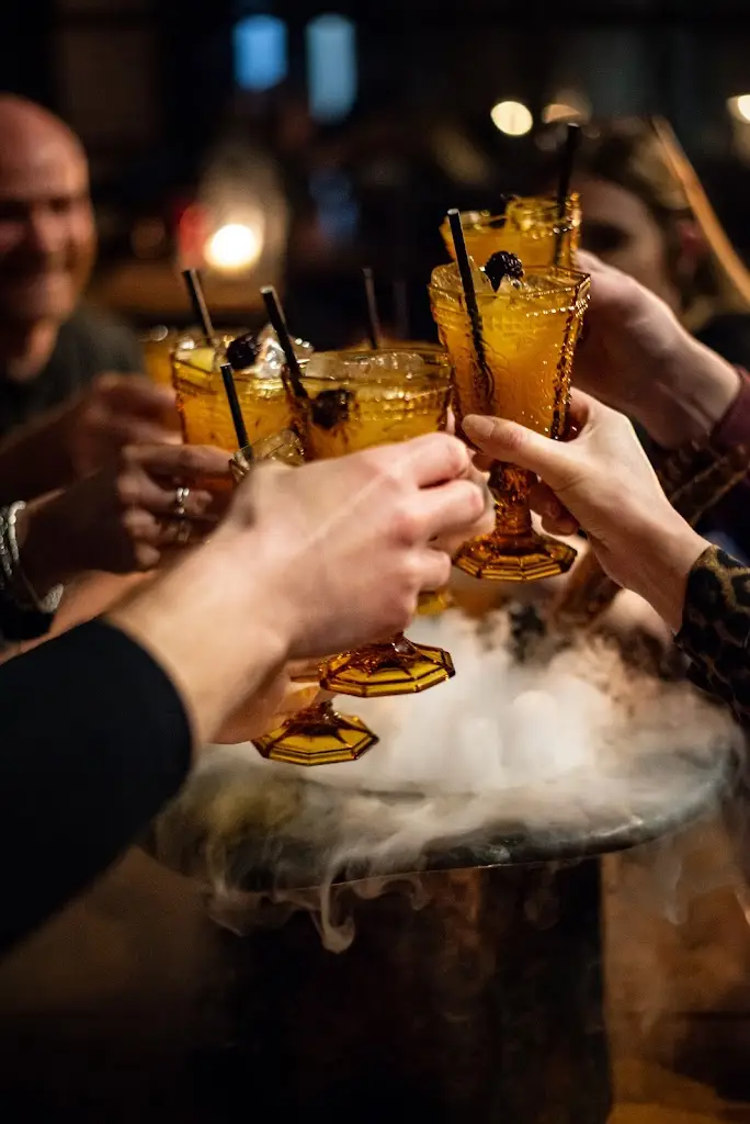 The Forge Kitchen_Ipswich_slider_image_3