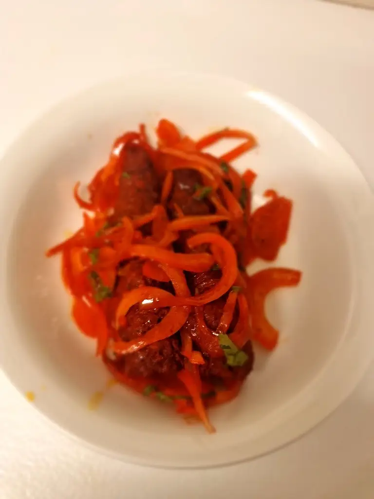 Menu_Jomidar Cottage_Irchester_image_1