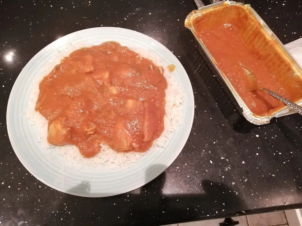 Menu_Jomidar Cottage_Irchester_image_3