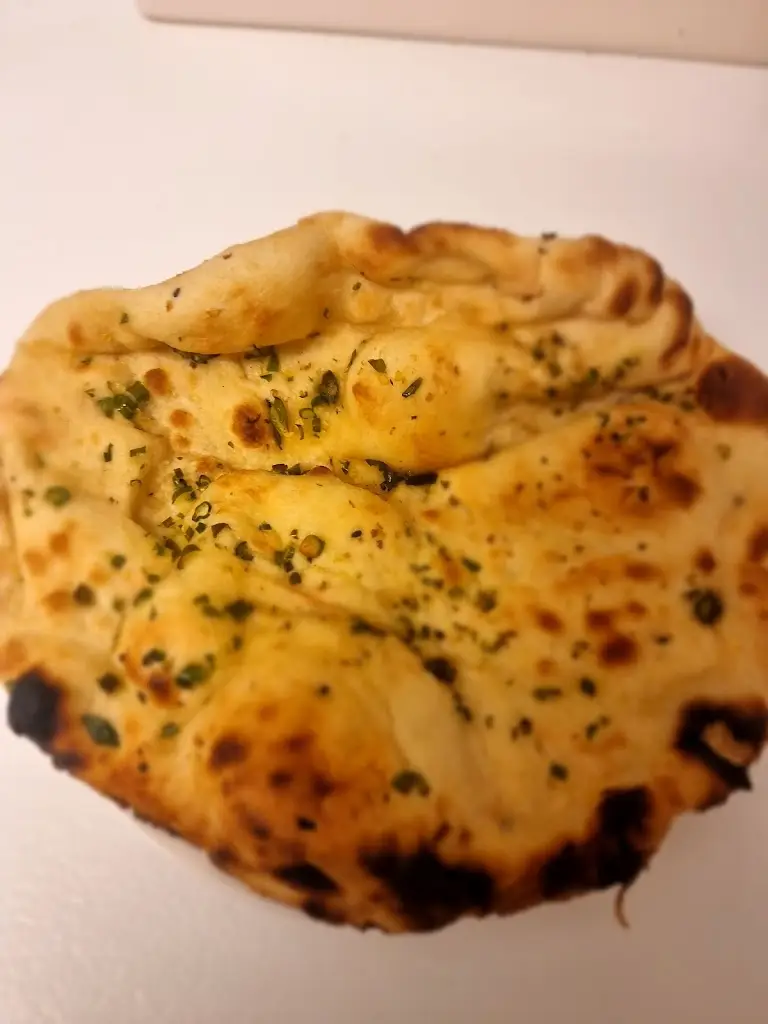 Menu_Jomidar Cottage_Irchester_image_6