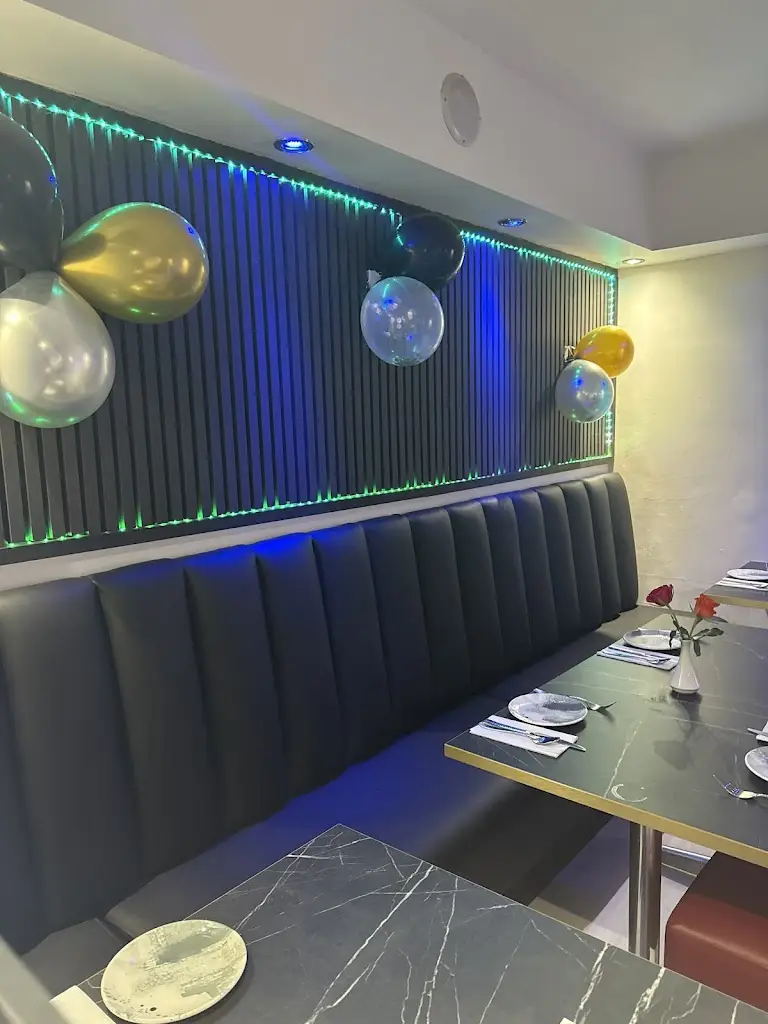 Jomidar Cottage_Irchester_slider_image_1