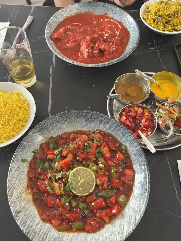 Jomidar Cottage_Irchester_slider_image_2