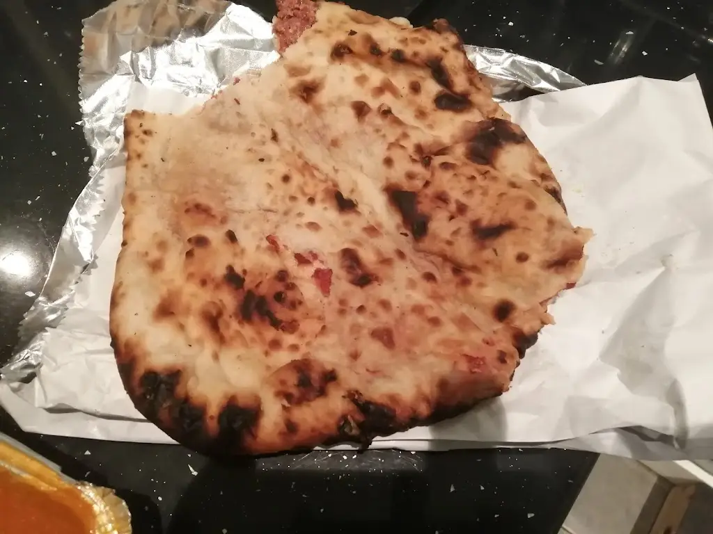 Jomidar Cottage_Irchester_slider_image_3