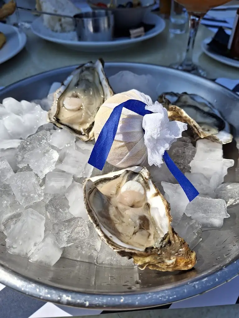 Menu_The Waterfront Hythe_Hythe_image_7