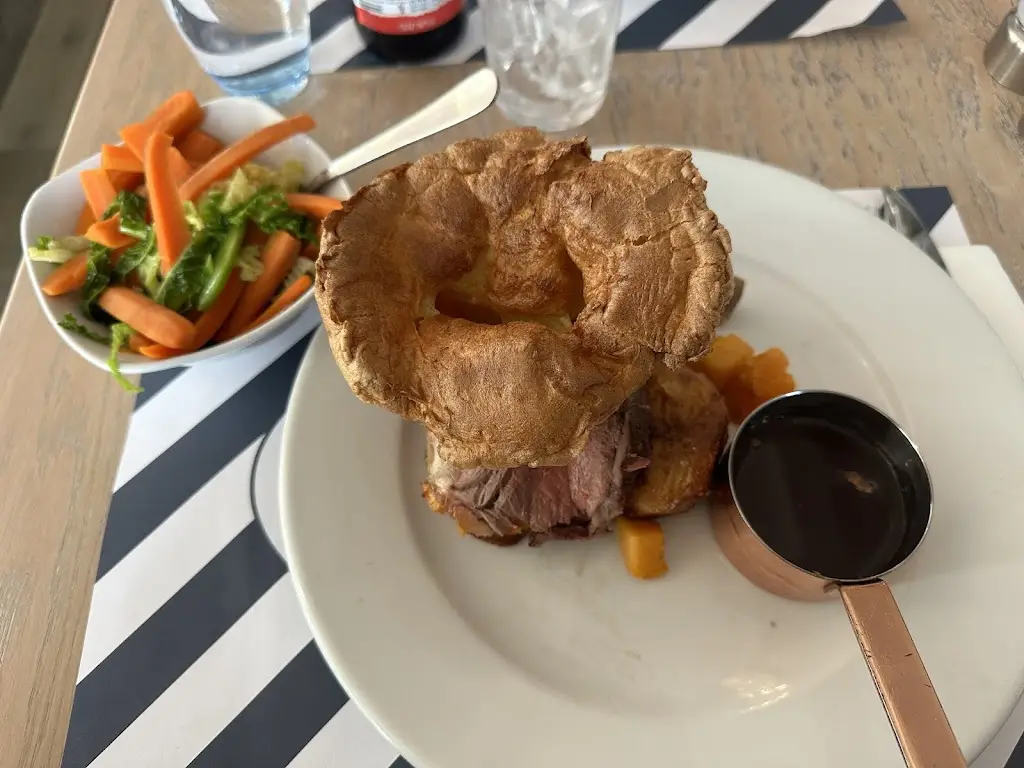 Menu_The Waterfront Hythe_Hythe_image_9