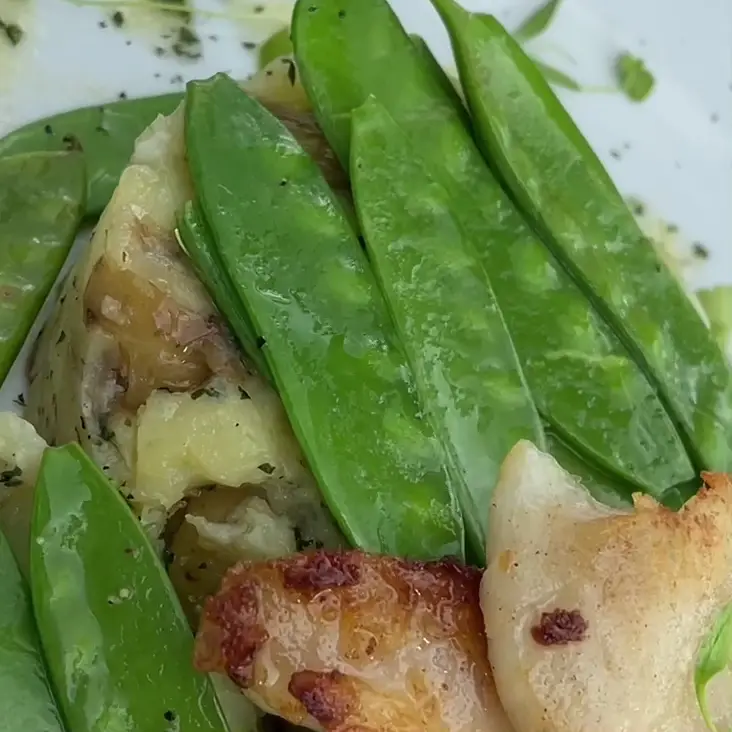 The Waterfront Hythe_Hythe_slider_image_2