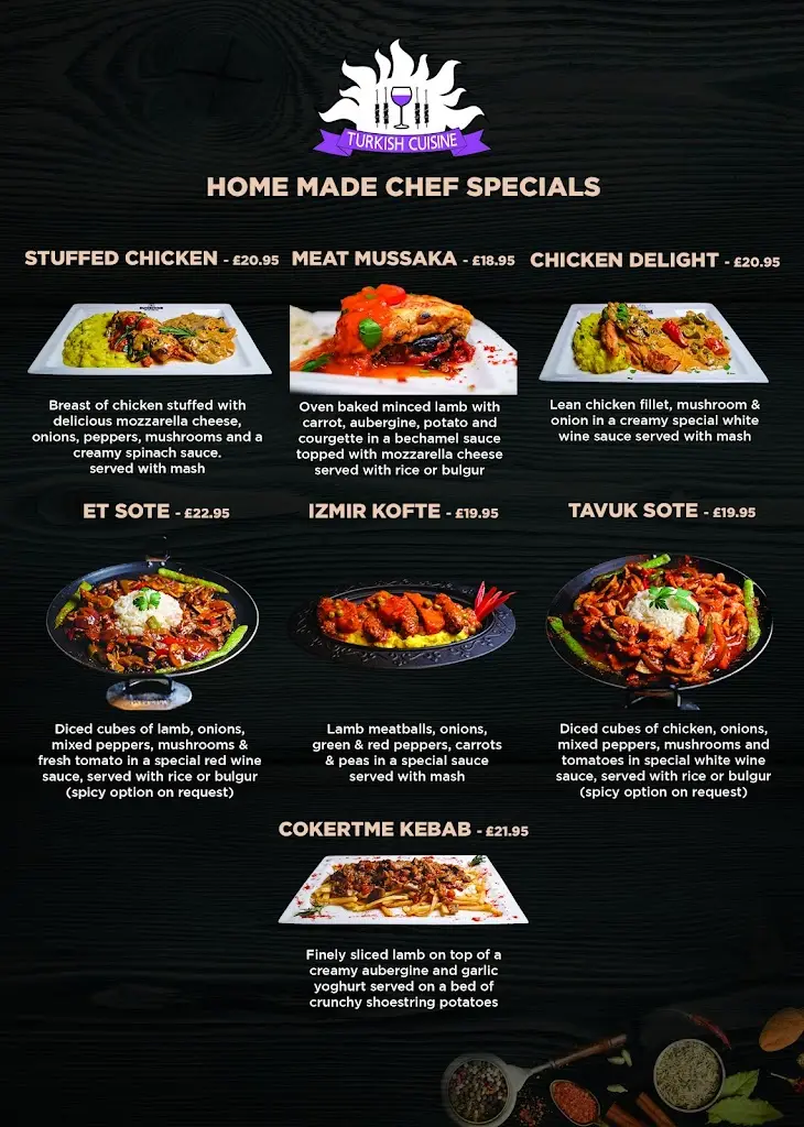 Menu_SUNSHINE MEZE, BBQ, WINE & COCKTAIL BAR_Hythe_image_2