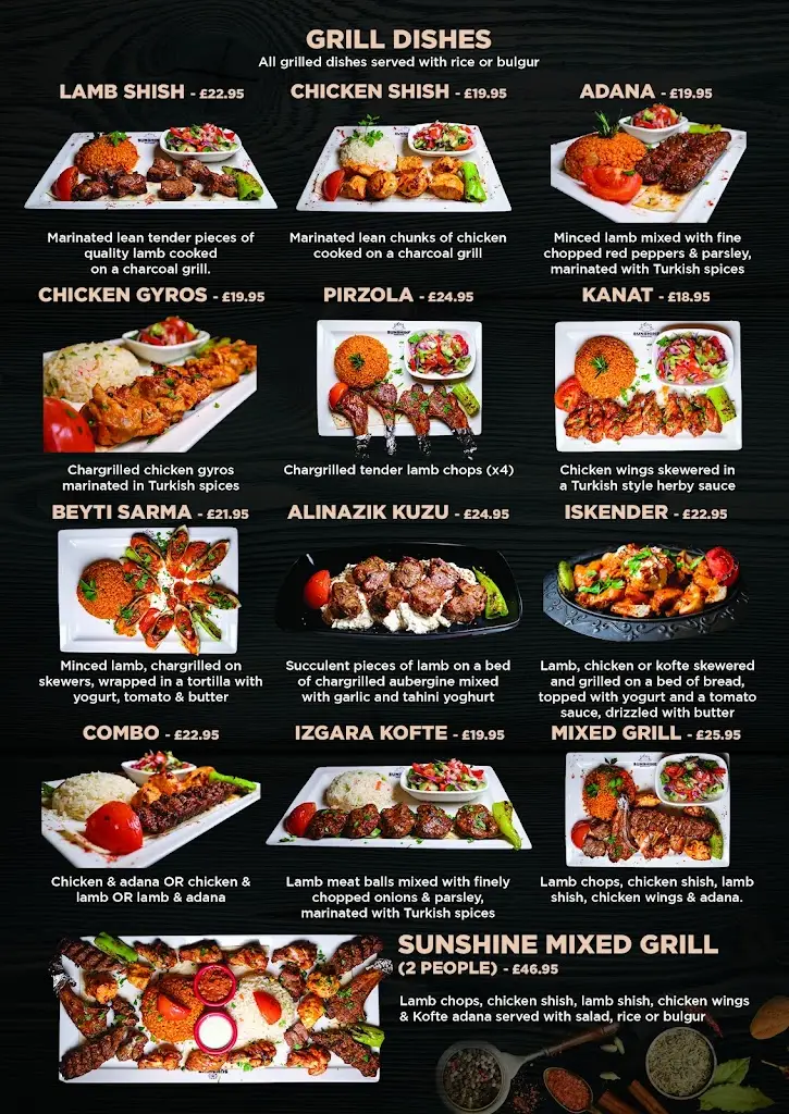 Menu_SUNSHINE MEZE, BBQ, WINE & COCKTAIL BAR_Hythe_image_3