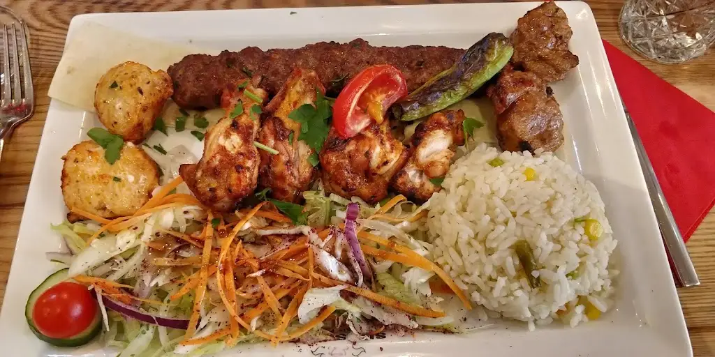 Menu_SUNSHINE MEZE, BBQ, WINE & COCKTAIL BAR_Hythe_image_5