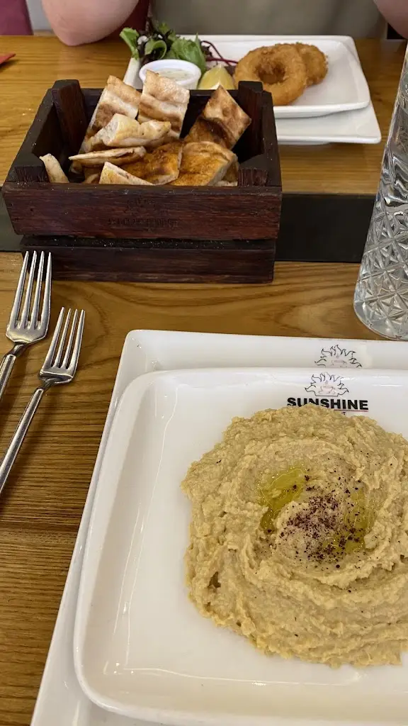 Menu_SUNSHINE MEZE, BBQ, WINE & COCKTAIL BAR_Hythe_image_6