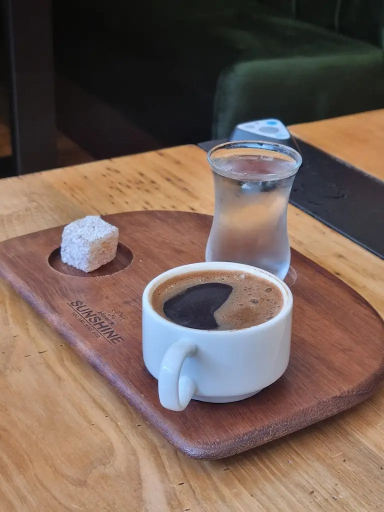 Menu_SUNSHINE MEZE, BBQ, WINE & COCKTAIL BAR_Hythe_image_8