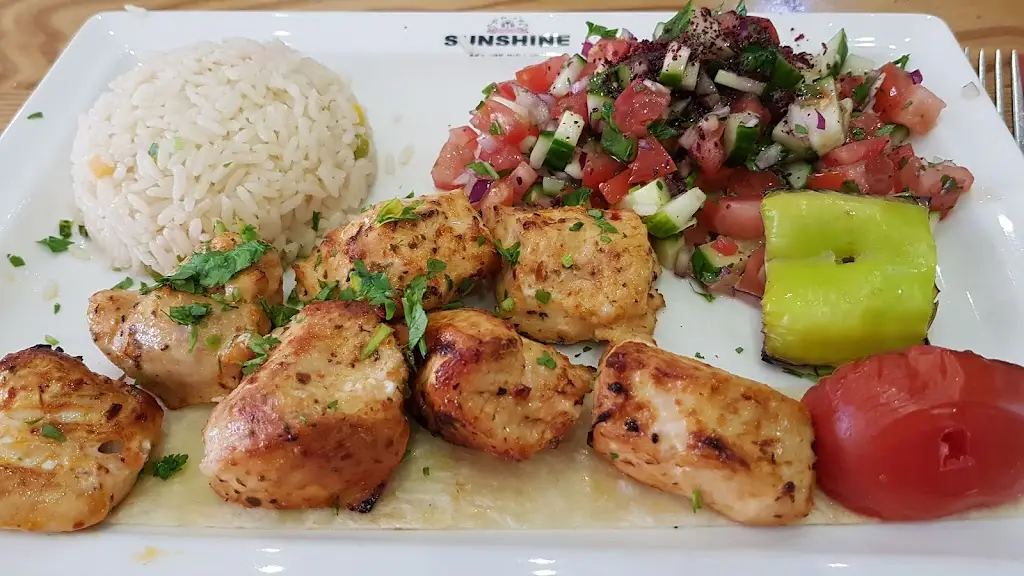 Menu_SUNSHINE MEZE, BBQ, WINE & COCKTAIL BAR_Hythe_image_9