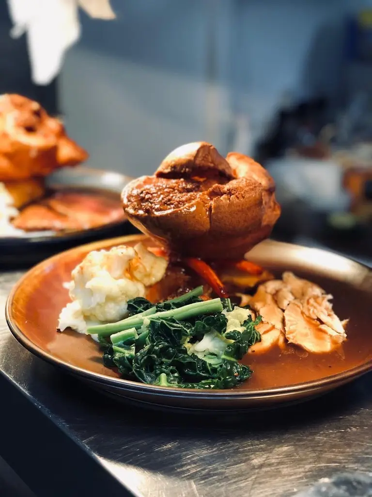 Menu_The White Hart_Hythe_image_6