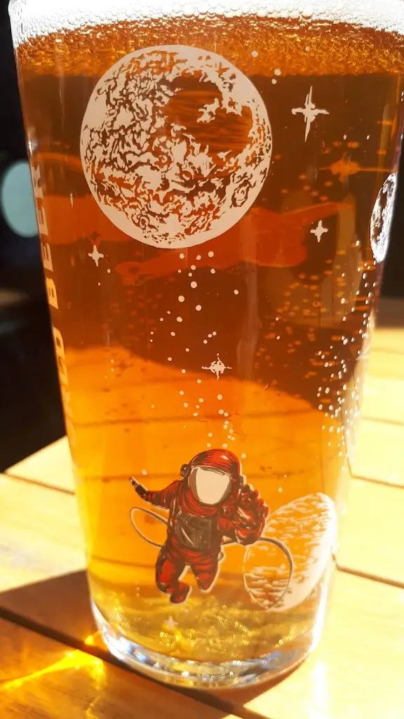 Menu_The White Hart_Hythe_image_7