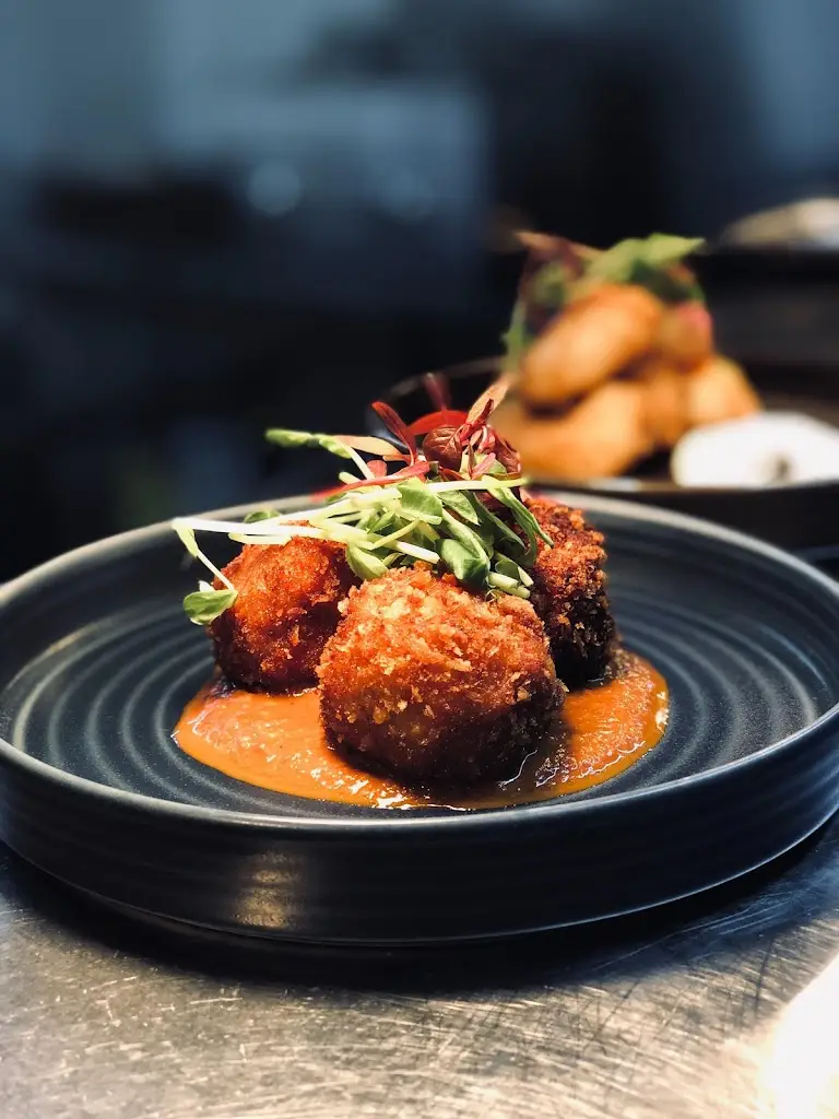 The White Hart_Hythe_slider_image_2