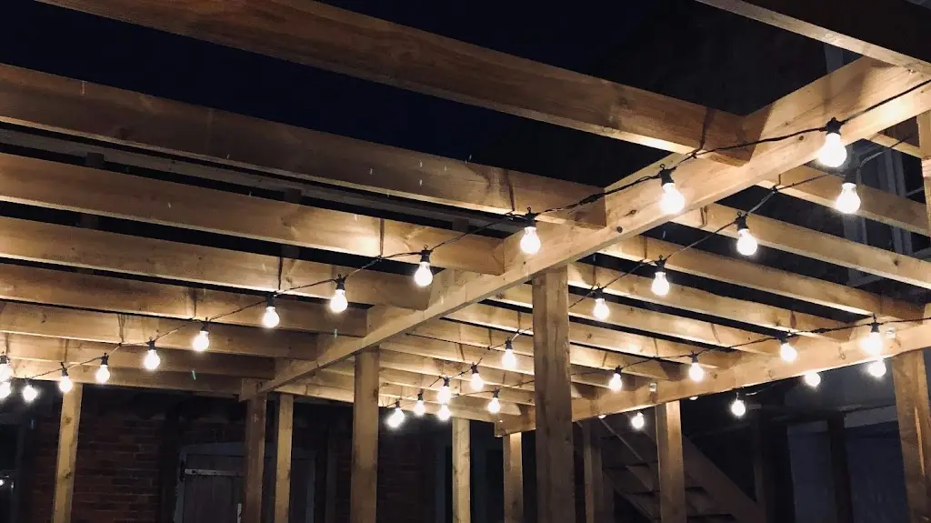 The White Hart_Hythe_slider_image_3