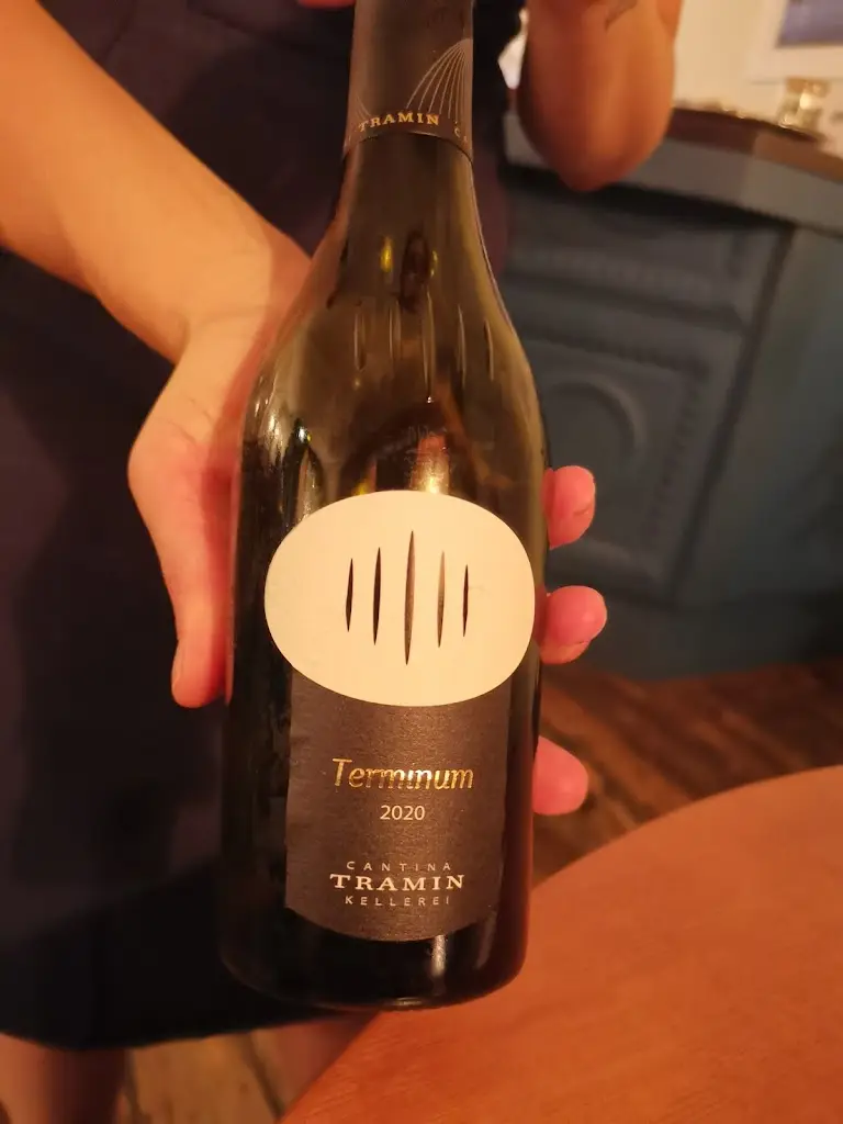 Menu_Hide and Fox Restaurant_Hythe_image_5