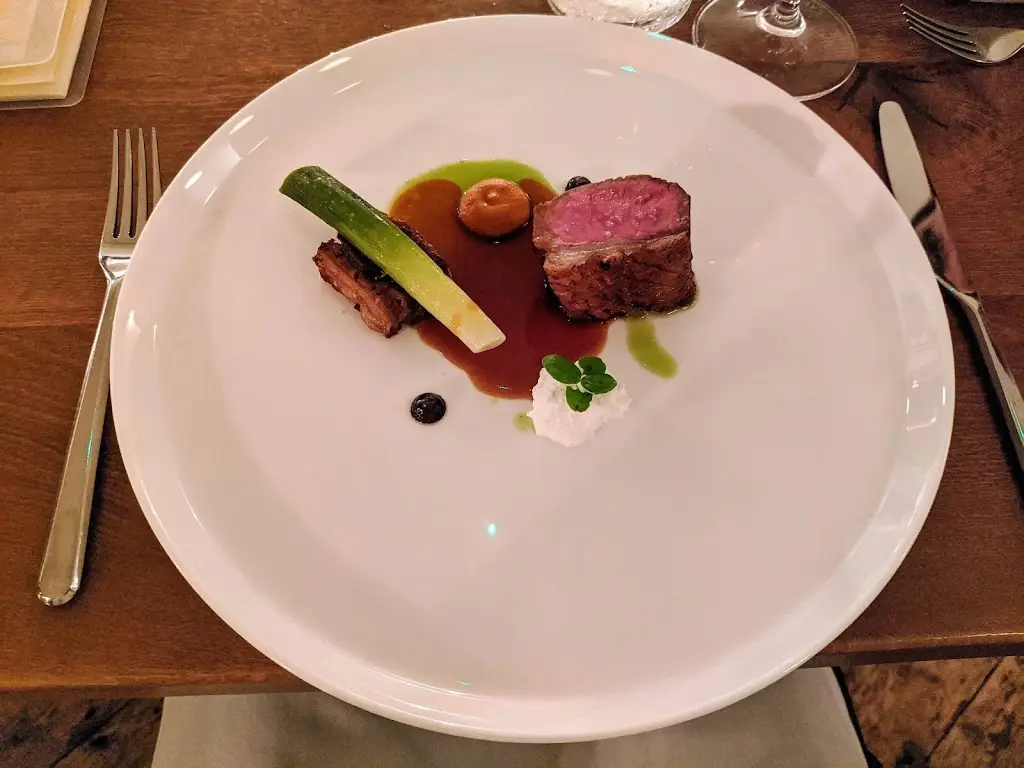 Menu_Hide and Fox Restaurant_Hythe_image_6