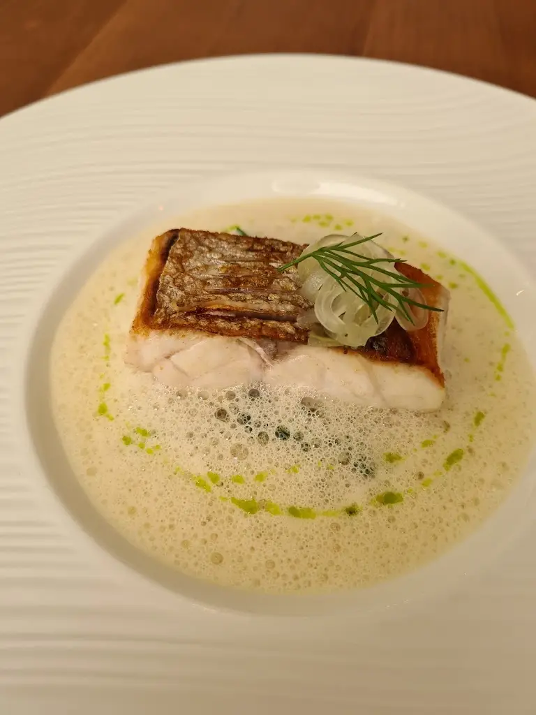 Menu_Hide and Fox Restaurant_Hythe_image_7