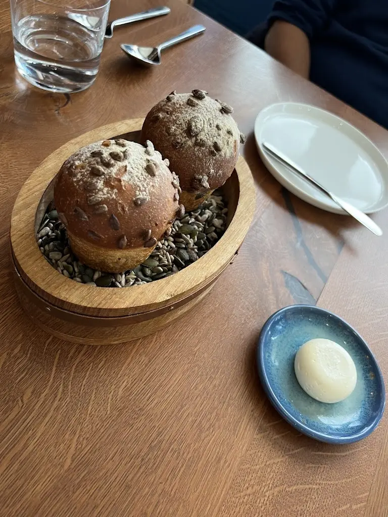 Menu_Hide and Fox Restaurant_Hythe_image_8