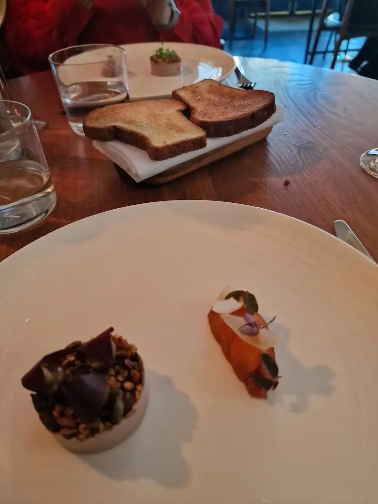 Menu_Hide and Fox Restaurant_Hythe_image_9