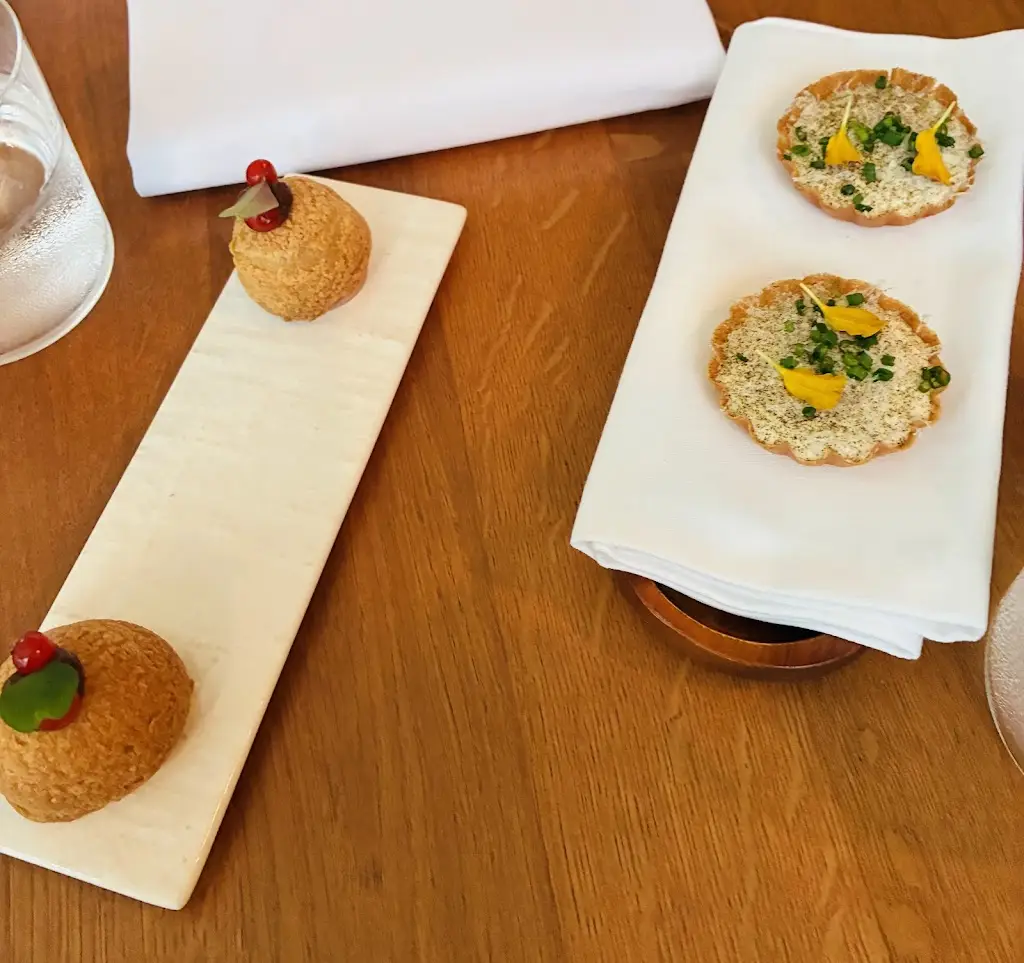 Hayley Edmunds_Hide and Fox Restaurant_Hythe_review