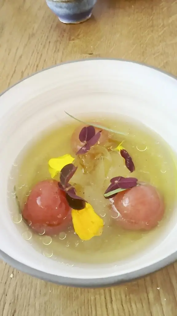 Hide and Fox Restaurant_Hythe_slider_image_2