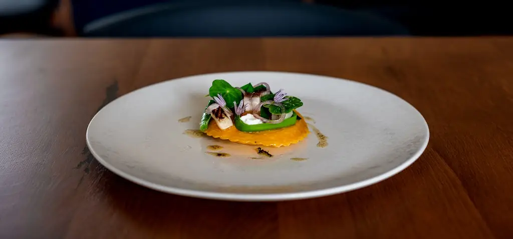 Hide and Fox Restaurant_Hythe_slider_image_3