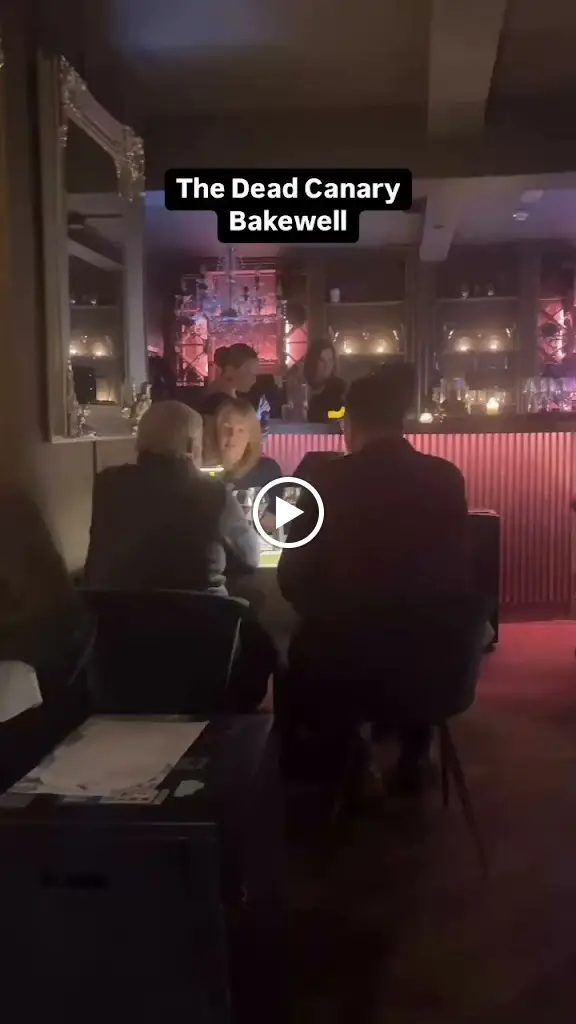 The Dead Canary_Bakewell_slider_image_2