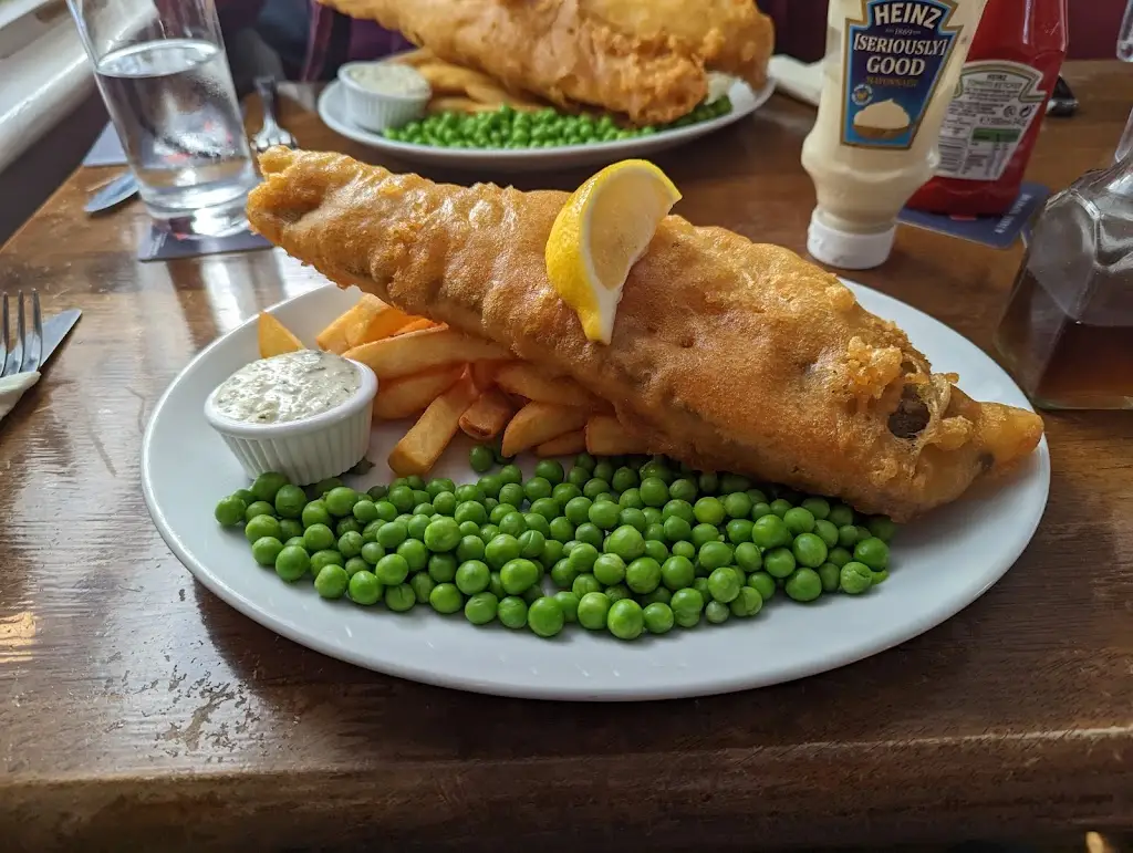 The Butt Of Sherry_Hythe_slider_image_2