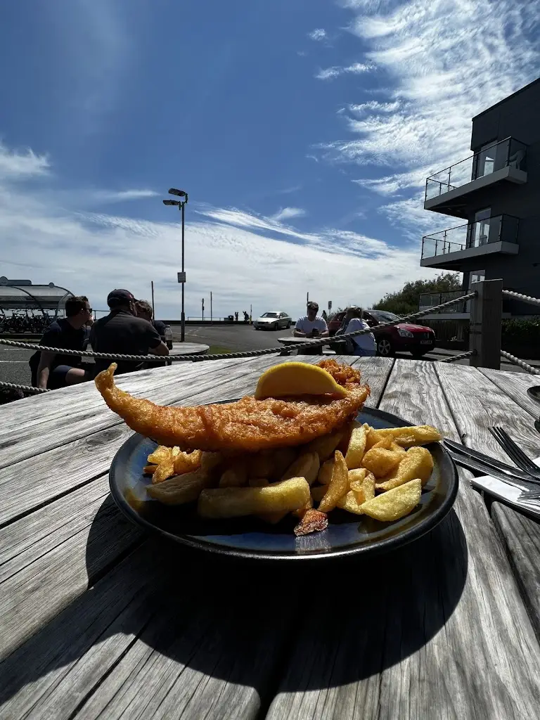 Menu_Best Thyme Cafe & Restaurant_Hythe_image_5