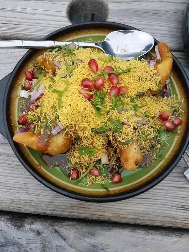 Menu_Best Thyme Cafe & Restaurant_Hythe_image_6