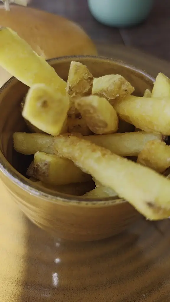 Best Thyme Cafe & Restaurant_Hythe_slider_image_2