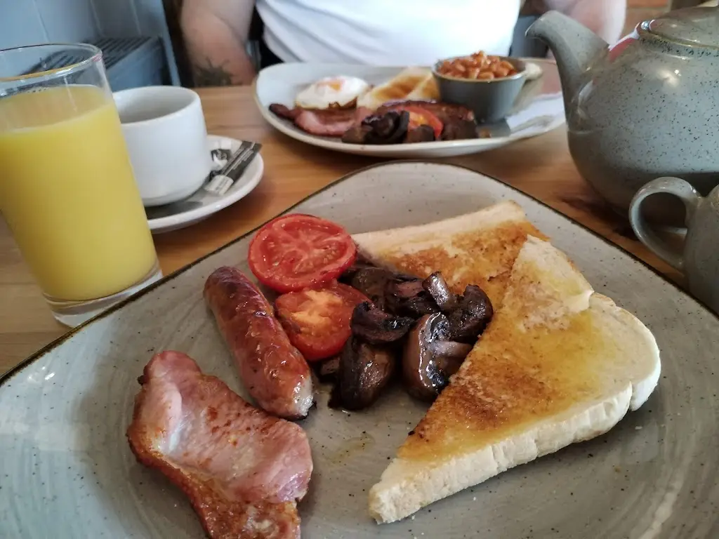 Menu_The Red Lion_Hythe_image_6