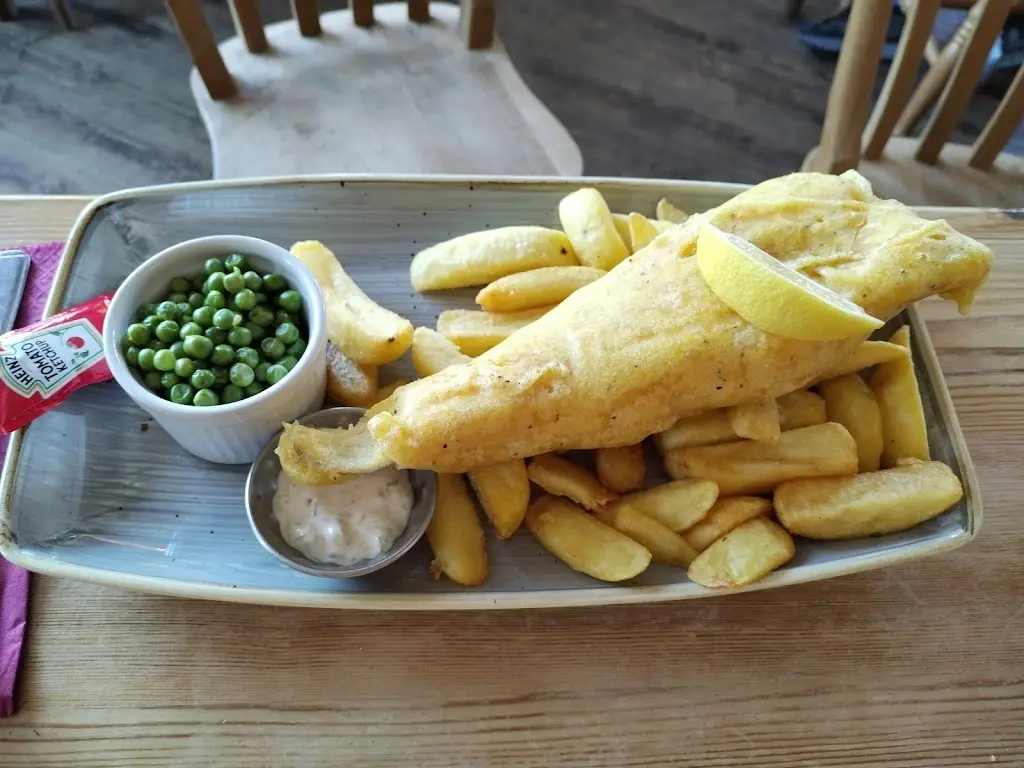 Menu_The Red Lion_Hythe_image_7