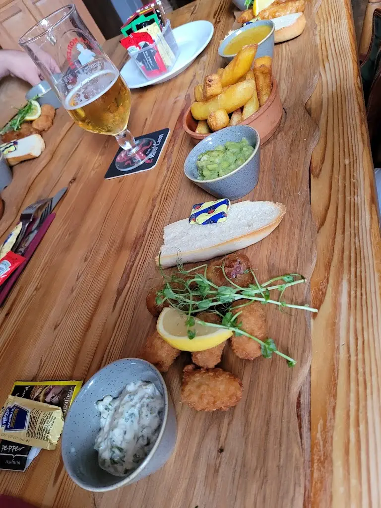 Menu_The Red Lion_Hythe_image_8