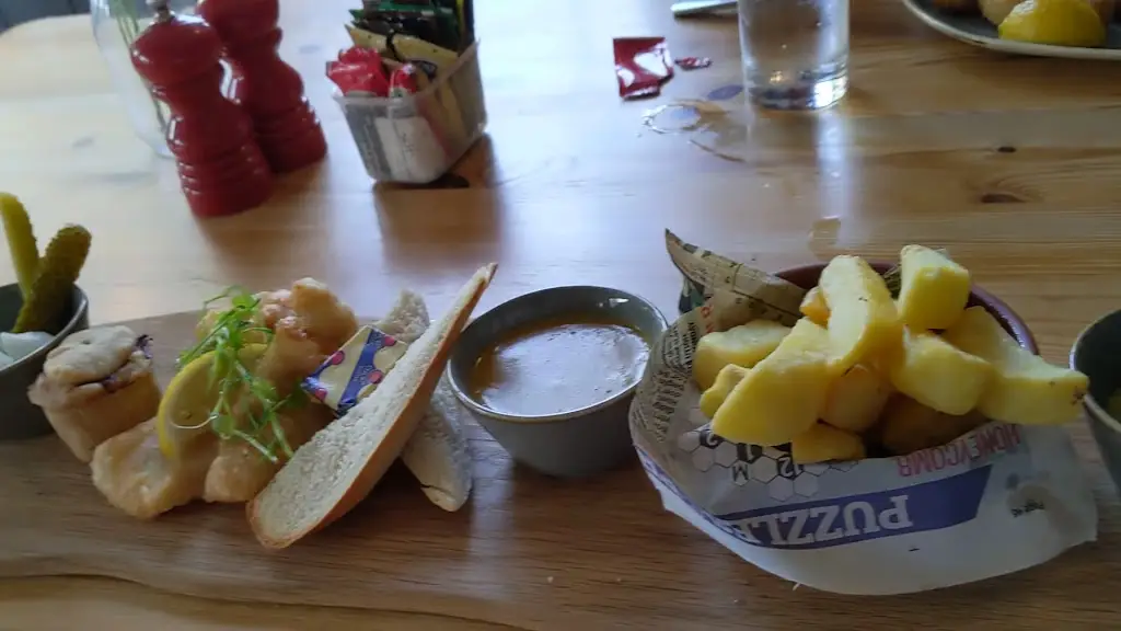 The Red Lion_Hythe_slider_image_2