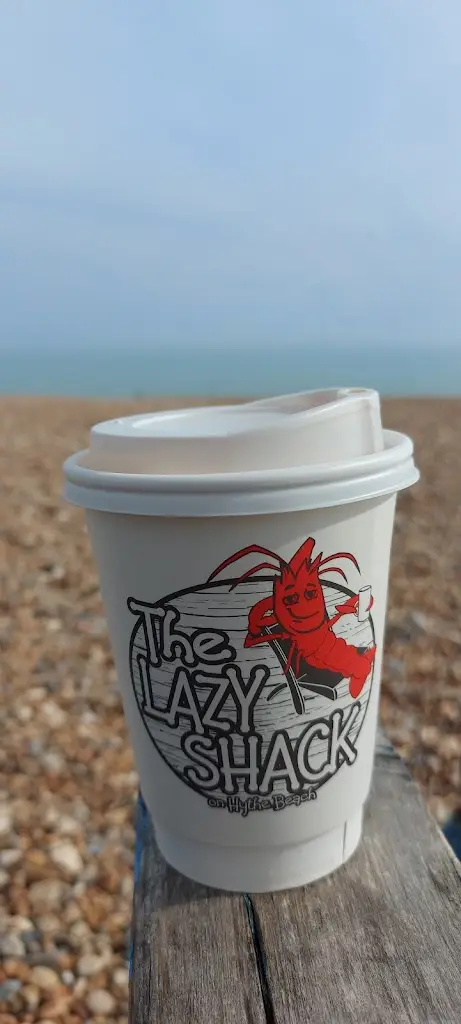 Menu_The Lazy Shack_Hythe_image_5