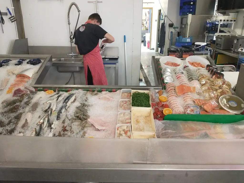 Menu_The Lazy Shack_Hythe_image_6