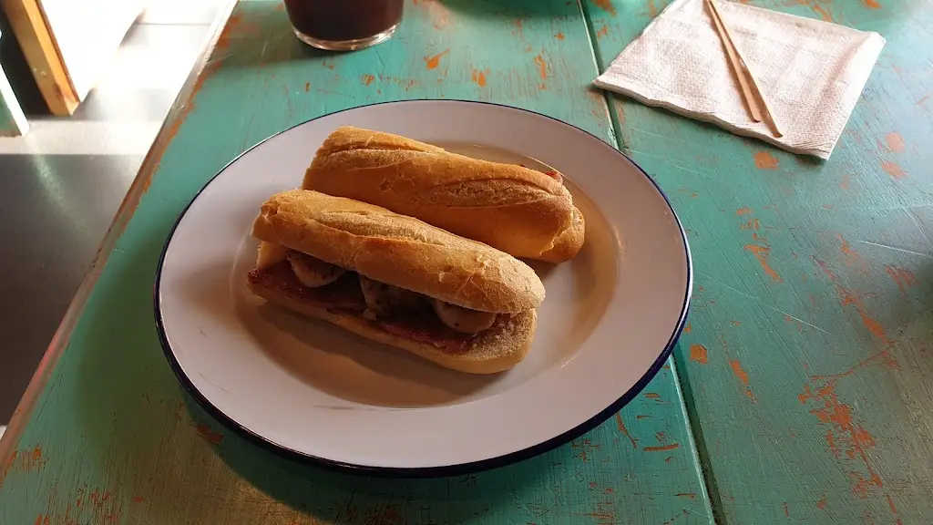 Menu_The Lazy Shack_Hythe_image_7