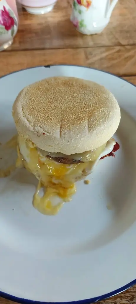 Menu_The Lazy Shack_Hythe_image_8