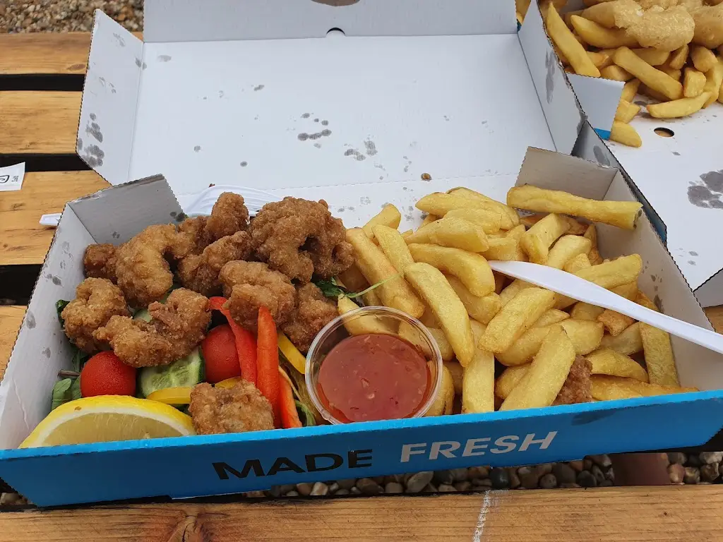 The Lazy Shack_Hythe_slider_image_3