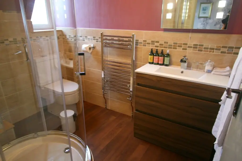 The Belfry, Boutique Rooms and Breakfasts_Ilminster_slider_image_3